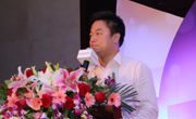 陈志钊：“好医生健康广东行”公益项目推动医患关系的改善
