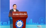省科协领导出席中山市科协学术活动月启动仪式暨电子科技大学中山学院科协成立大会