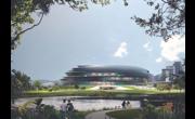 深圳市政府印发《深圳市全民科学素质行动规划纲要实施方案（2022-2025年）》