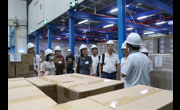 省科协用心学党史用情办实事