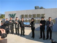 惠州市惠阳区新添两个“科普教育基地”