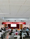 广州市科协举办“学习新党章 牢记党宗旨”主题知识竞赛