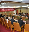 汕头市潮阳区通过全国科普示范区创建工作验收