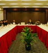 佛山市科协召开六届七次常委会议