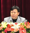 佛山市信息协会被评为“5A级”协会