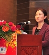 佛山市信息协会举行2009年会