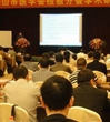 佛山市医学会检验分会召开2012年学术年会