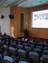 佛山市医学会皮肤病学分会召开2013年学术年会暨皮肤性病新进展学习班