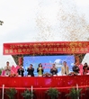 2012年中山市青少年科普活动周开幕