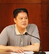 中山市科协举办2013年度学会干部培训班