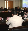 第四届珠中江科协论坛筹备会议在中山召开