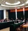 江门市心理卫生协会第二理事会议暨2012年学术交流年会召开
