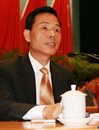 杨浩明同志在肇庆市科学技术协会第七次全市代表大会闭幕式上的讲话