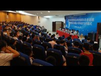 惠州市惠阳区科协多措并举开展“科技进步活动月”系列活动