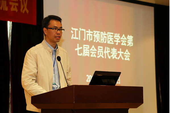 图片浏览