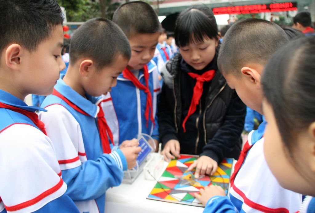 图片浏览