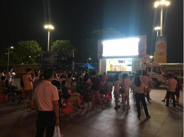 QQ截图20170622094748.jpg