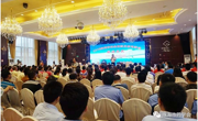 珠海市药学会举办“安全用药月”药师法规与技能竞赛活动