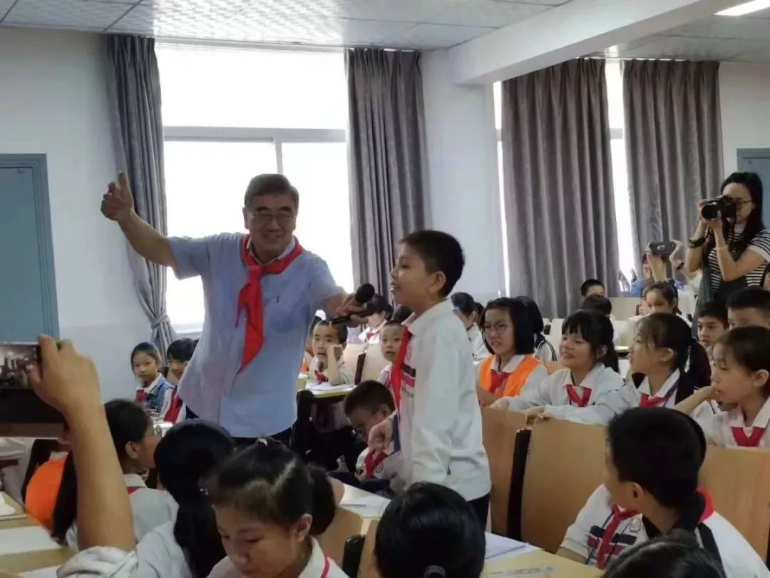 6金涛小学——徐德诗教授《你做好灾害应急准备了吗？》.png