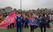 惠州市惠阳区在惠州市青少年科技创新大赛中再获佳绩