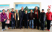 播下科学种子，点燃科学梦想