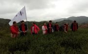 紫金县举办2018紫金茶文化节活动