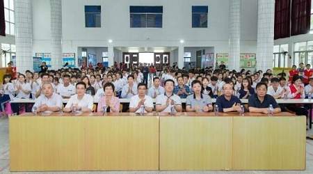 QQ图片20180518092357.jpg