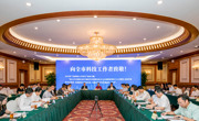深圳市科技工作者代表座谈会召开