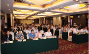全国可拓学第十六届年会在珠海举行