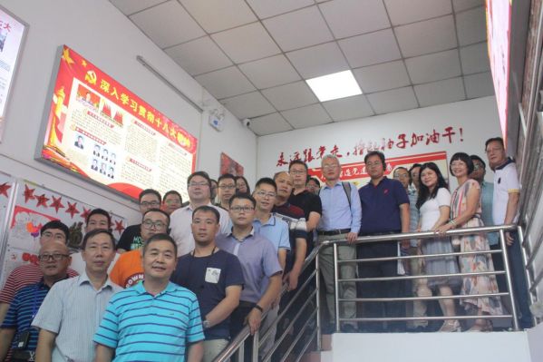 图片3.jpg