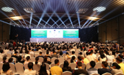 2018深圳国际BT领袖峰会——创新技术产业化中间能力建设专业论坛召开