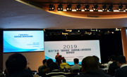 河源市科技馆组织教师参加广东省“馆校结合”创意机器人进校园教师培训