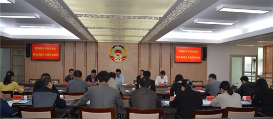 DSC_0577_副本2_副本.jpg