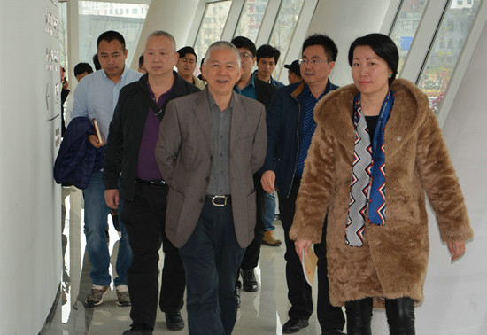 DSC_8360_WPS图片.jpg