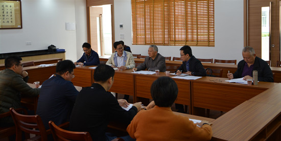 DSC_8390_WPS图片.jpg