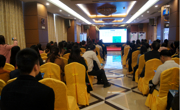 河源市医学会2019年不孕不育学术交流会召开