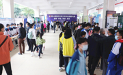 肇庆市举办第36届青少年科技创新大赛