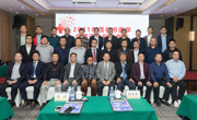 茂名市医学会普通外科分会2021年年会暨普通外科学术交流会召开