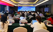 广东省肝病学会护理与社区管理专业委员会2021年第三季度学术活动暨肝脏病相关疾病叙事护理演讲比赛举行