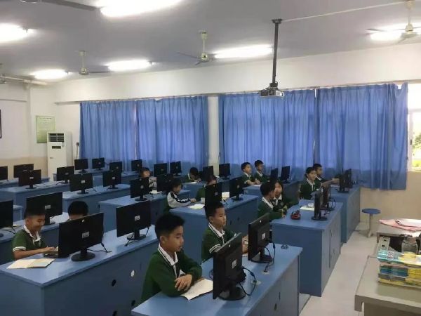 kx_20211110164734.jpg