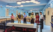 惠州市惠阳区评审认定一批青少年科学教育特色学校