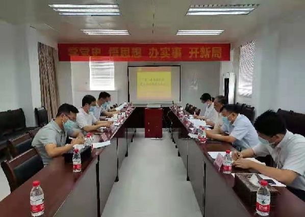 kx_20210616090042.jpg