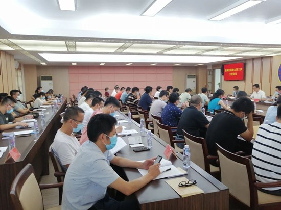 微信图片_20210716094344.jpg