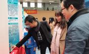 第十届清远市清城区青少年科技创新大赛举行