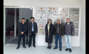 广东青年科学家科技服务助力乡村振兴见成效
