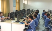 广东航空文化建设喜结硕果