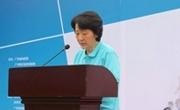 广东地学界纪念第45个世界地球日科普宣传活动在深圳举行