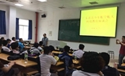 广东省青少年航空科教座谈会在广州举行