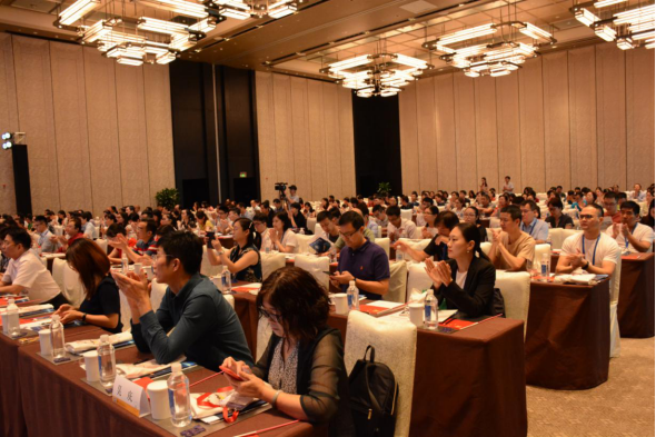 前沿、高端！2019岭南科学论坛之精准医学高峰论坛盛大举办(1)337.png