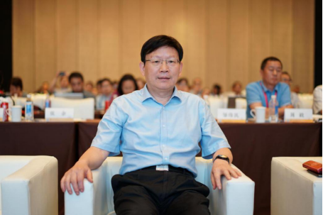 前沿、高端！2019岭南科学论坛之精准医学高峰论坛盛大举办(1)801.png